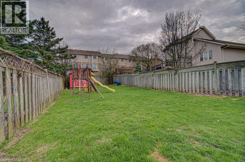 237B THISTLEGLEN Place thumbnail 31