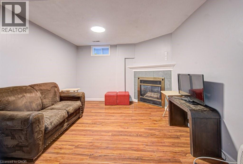 237B THISTLEGLEN Place thumbnail 26