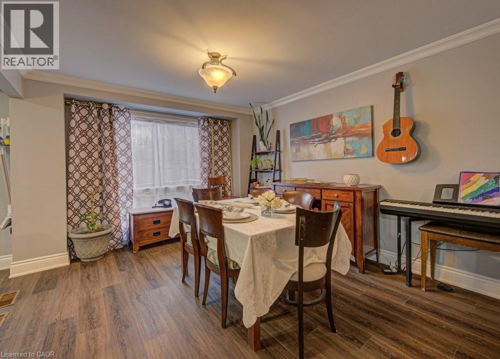 237B THISTLEGLEN Place thumbnail 11