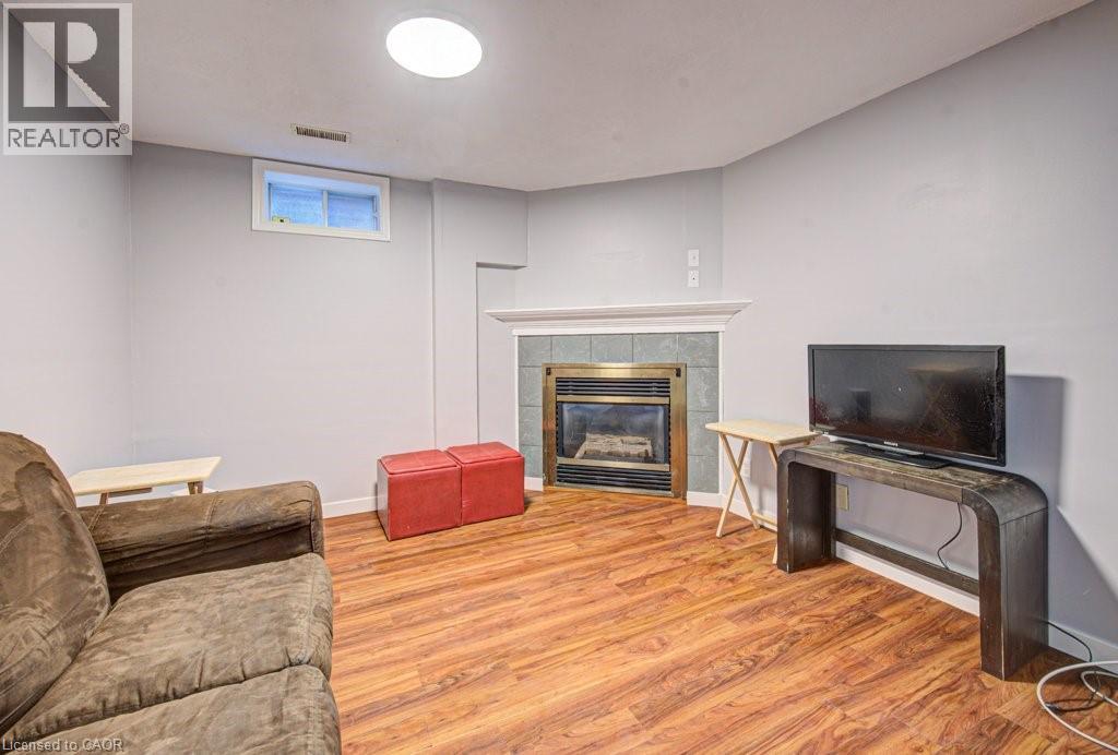 237B THISTLEGLEN Place thumbnail 27