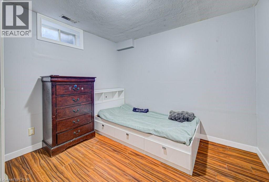 237B THISTLEGLEN Place thumbnail 28