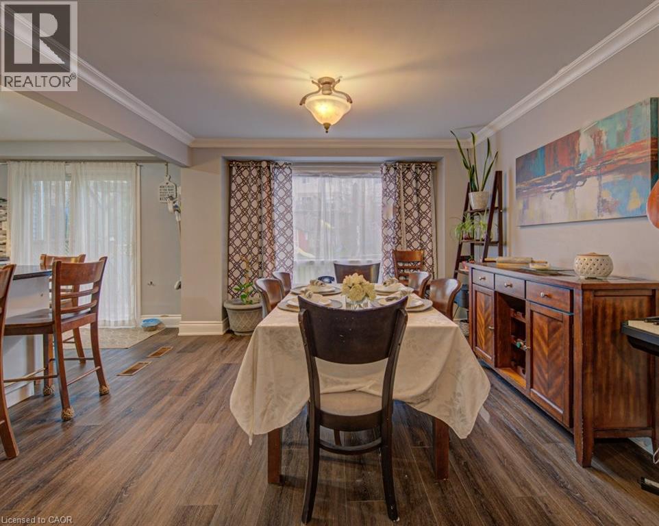 237B THISTLEGLEN Place thumbnail 10