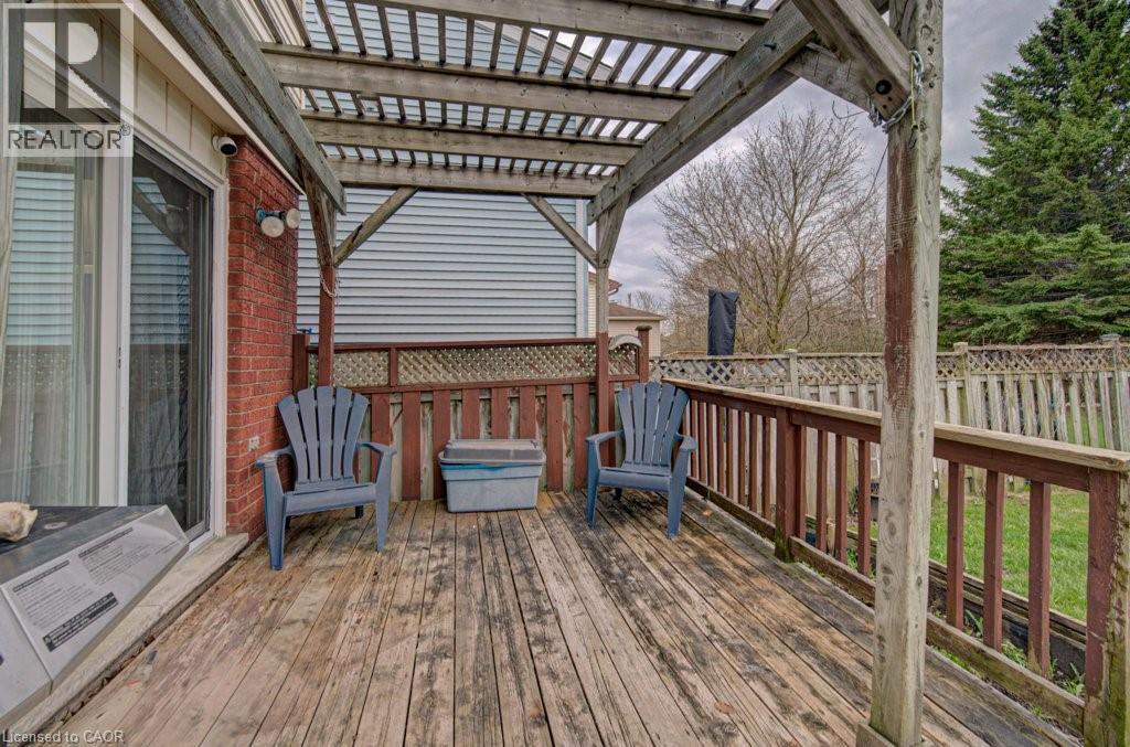 237B THISTLEGLEN Place thumbnail 37