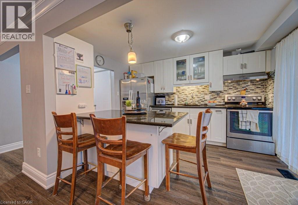 237B THISTLEGLEN Place thumbnail 13