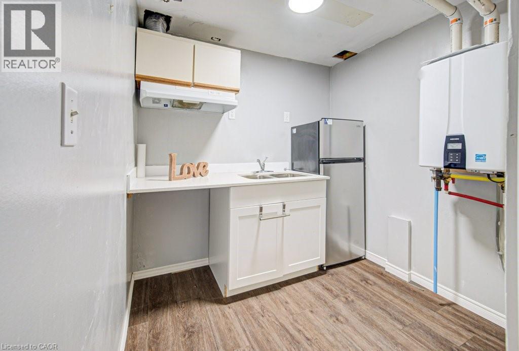 237B THISTLEGLEN Place thumbnail 29