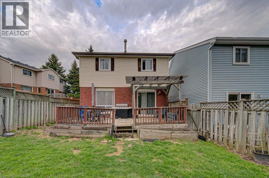 237B THISTLEGLEN Place thumbnail 34