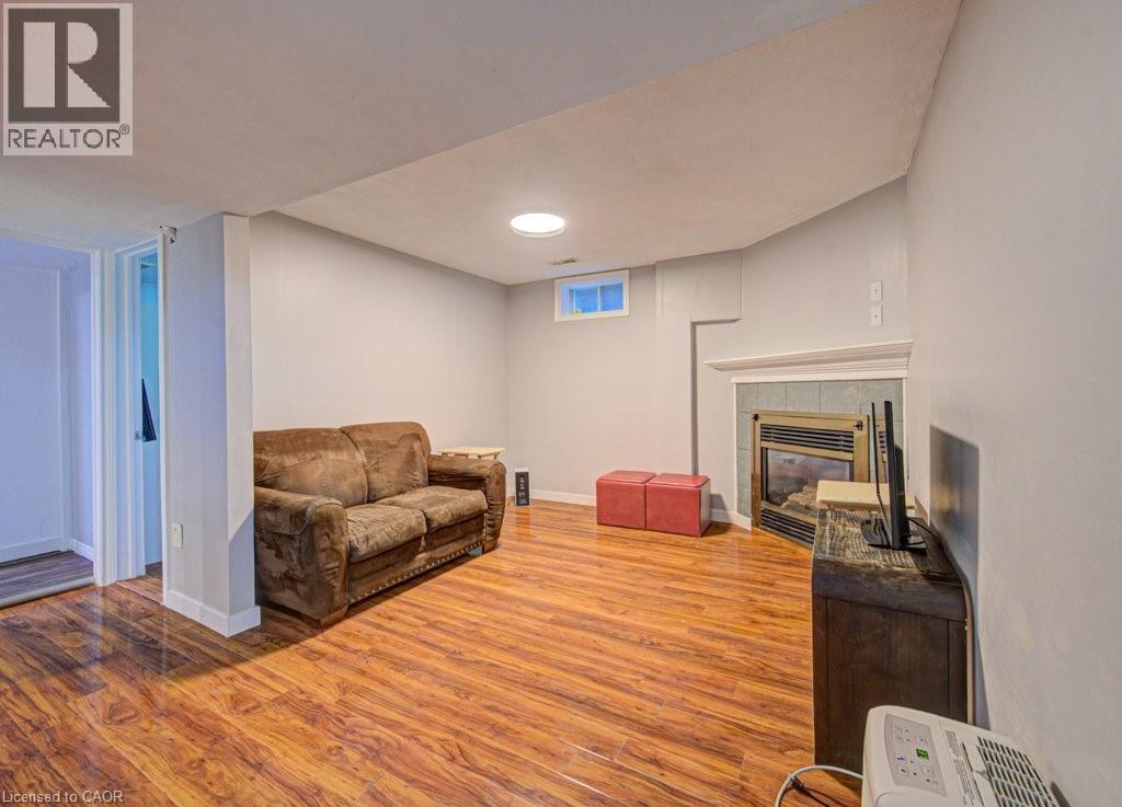 237B THISTLEGLEN Place thumbnail 25