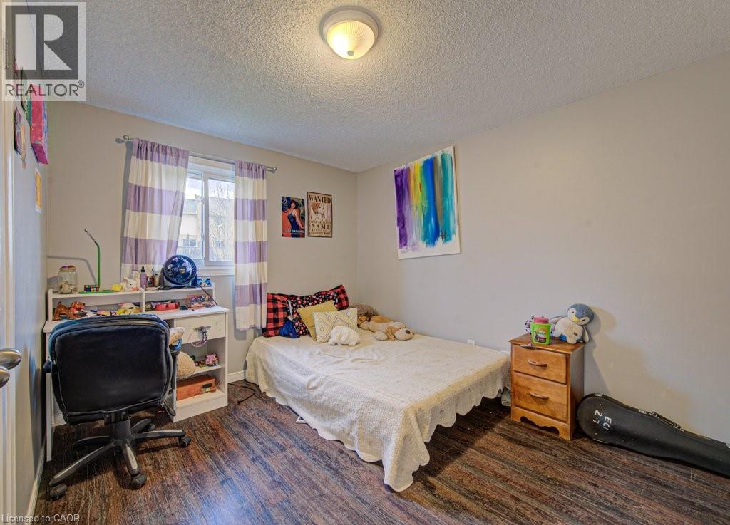 237B THISTLEGLEN Place thumbnail 23