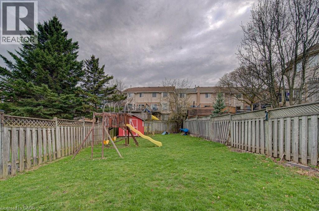 237B THISTLEGLEN Place thumbnail 32