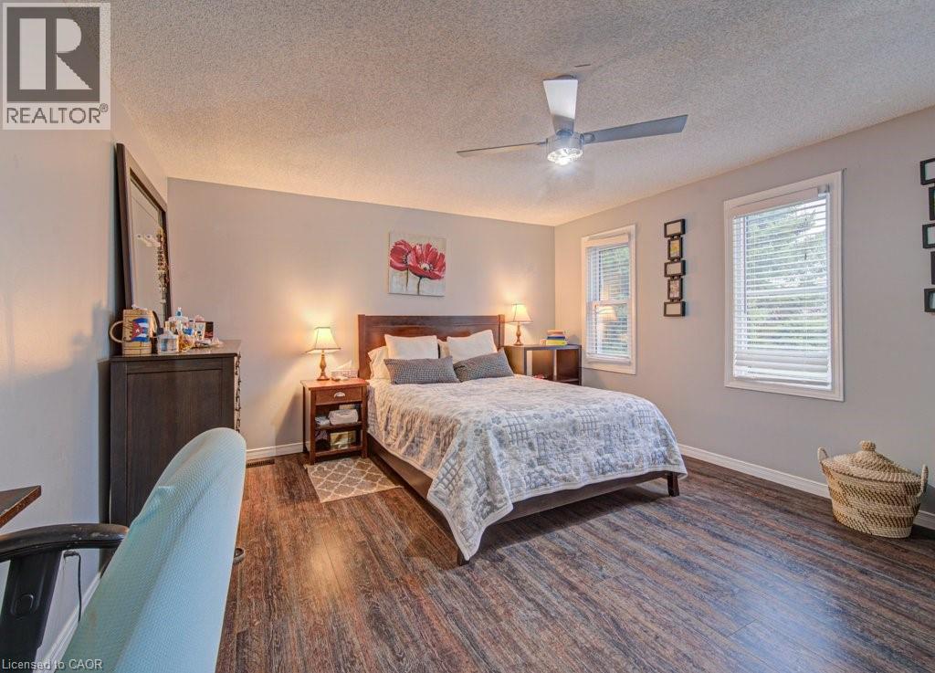 237B THISTLEGLEN Place thumbnail 20