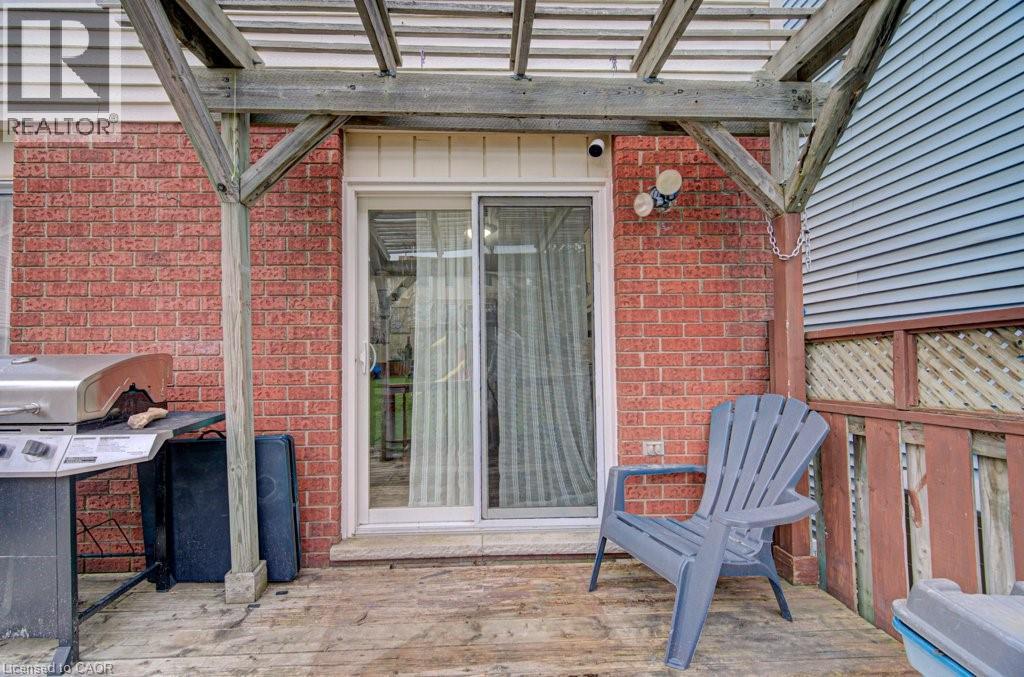 237B THISTLEGLEN Place thumbnail 38