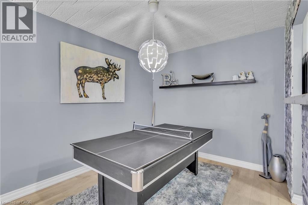 80 BRECKENRIDGE Drive Unit# 107 thumbnail 13