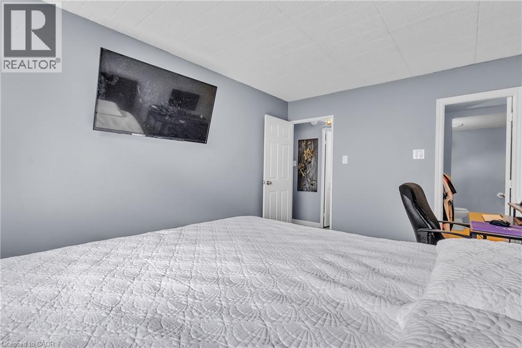 80 BRECKENRIDGE Drive Unit# 107 thumbnail 17