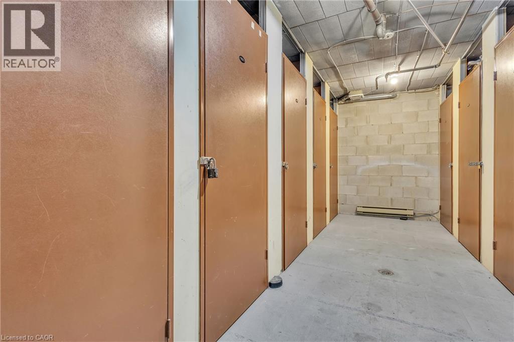 80 BRECKENRIDGE Drive Unit# 107 thumbnail 25