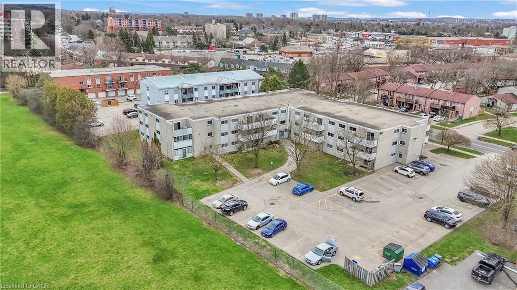 80 BRECKENRIDGE Drive Unit# 107 thumbnail 30