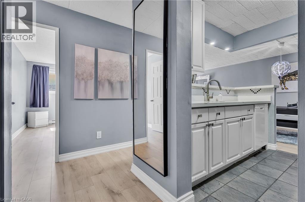 80 BRECKENRIDGE Drive Unit# 107 thumbnail 6