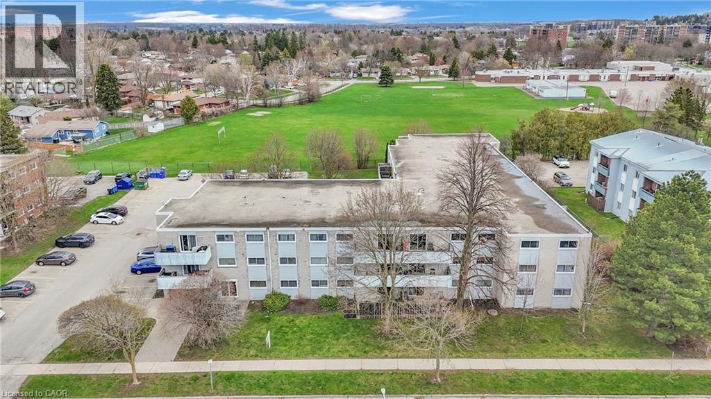 80 BRECKENRIDGE Drive Unit# 107 thumbnail 29