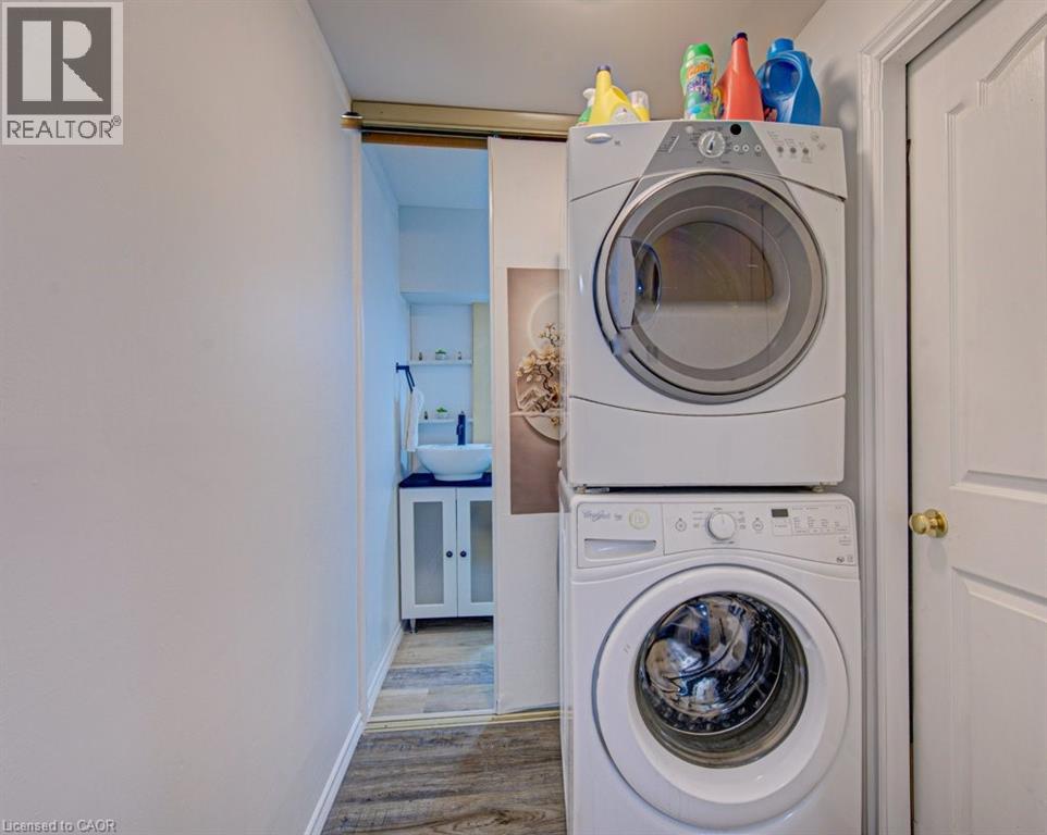 237B THISTLEGLEN Place thumbnail 6