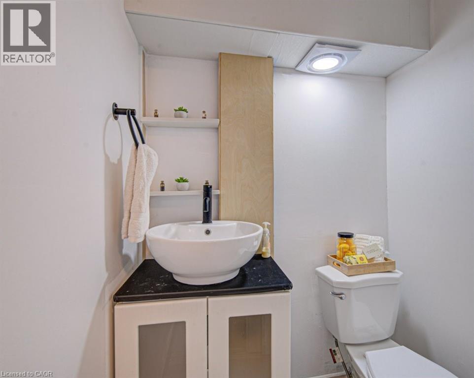 237B THISTLEGLEN Place thumbnail 7