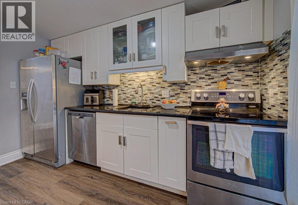 237B THISTLEGLEN Place thumbnail 15