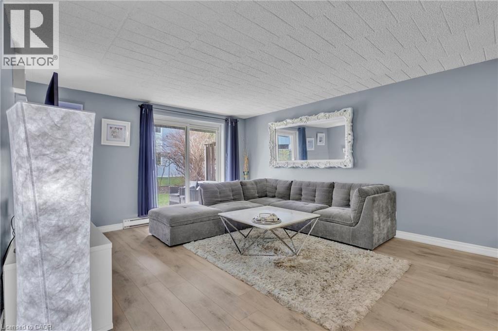 80 BRECKENRIDGE Drive Unit# 107 thumbnail 12