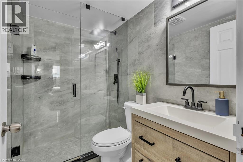 80 BRECKENRIDGE Drive Unit# 107 thumbnail 15