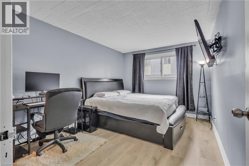 80 BRECKENRIDGE Drive Unit# 107 thumbnail 16