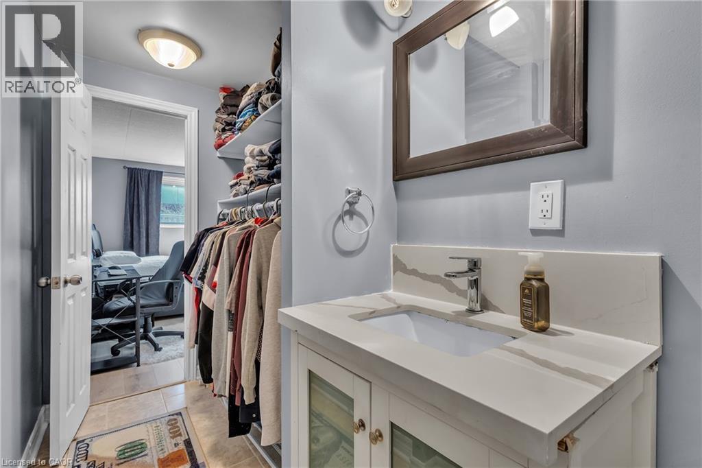 80 BRECKENRIDGE Drive Unit# 107 thumbnail 20