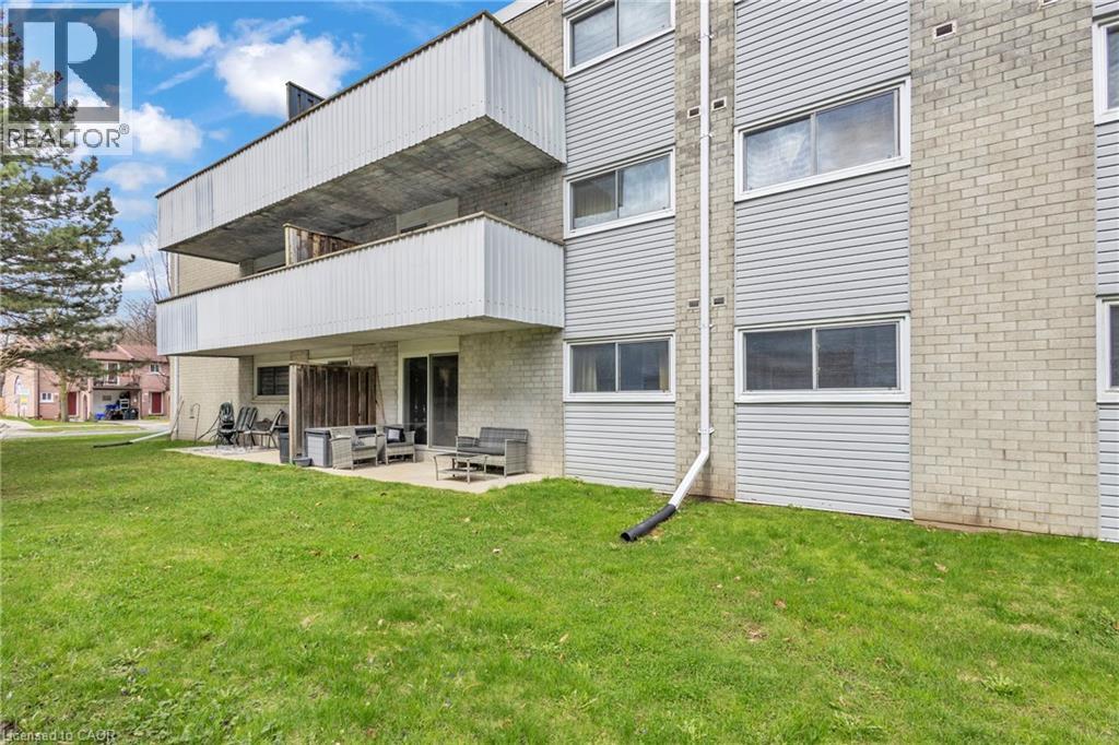 80 BRECKENRIDGE Drive Unit# 107 thumbnail 24