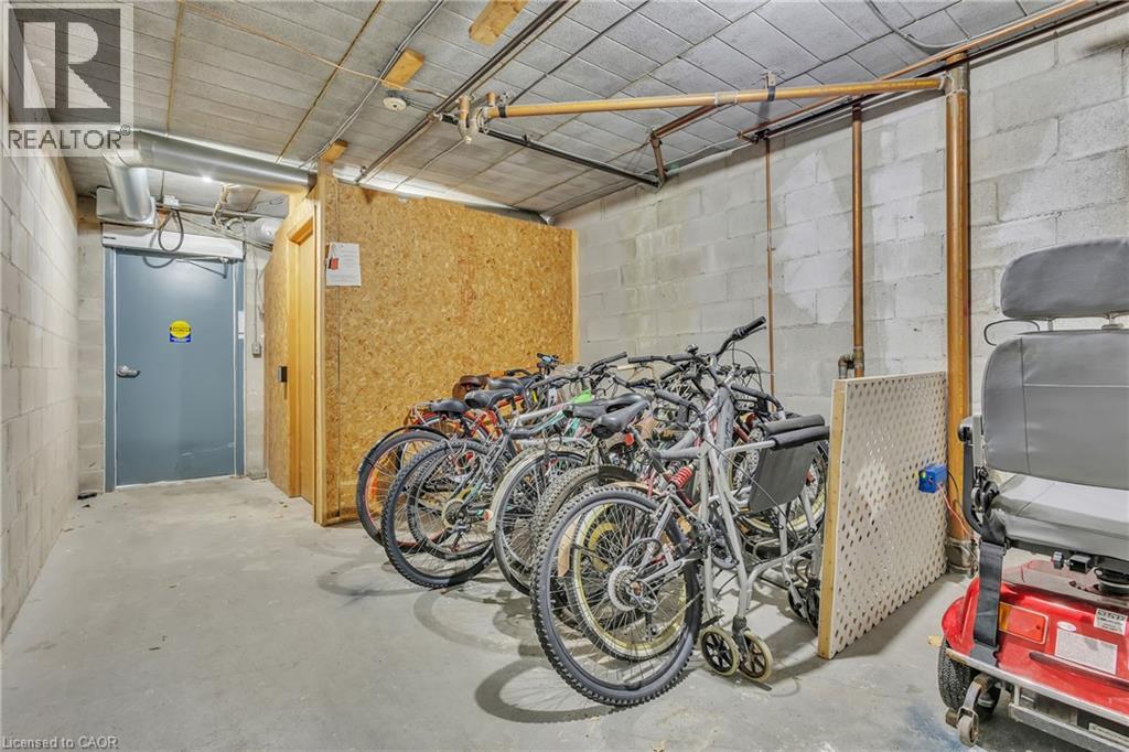 80 BRECKENRIDGE Drive Unit# 107 thumbnail 28