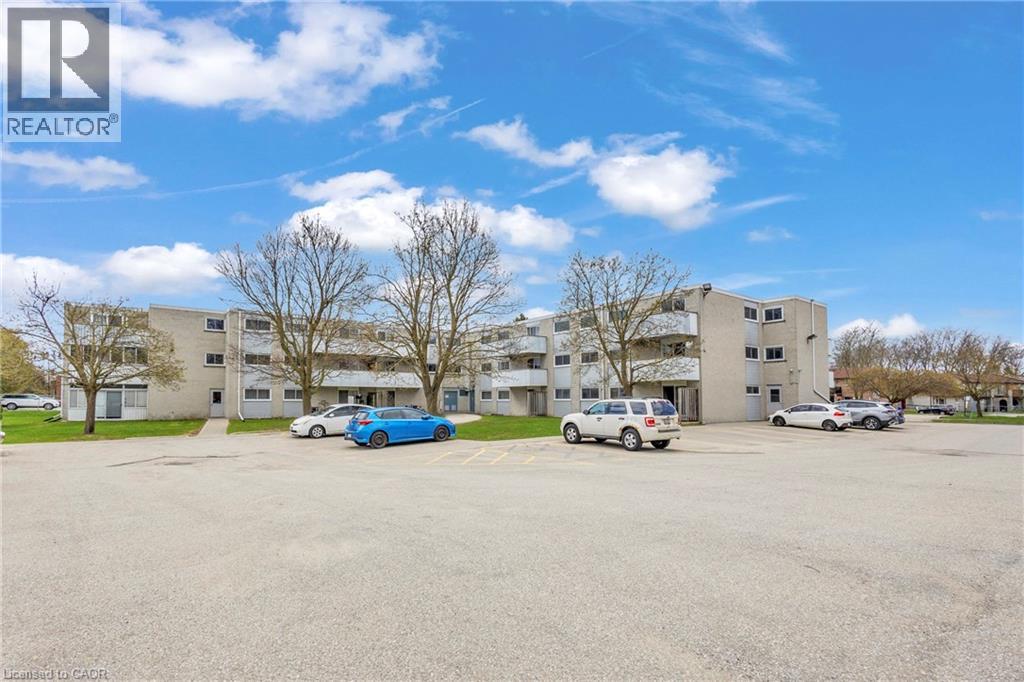 80 BRECKENRIDGE Drive Unit# 107 thumbnail 32