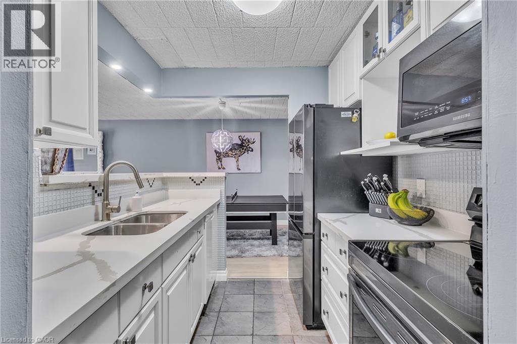 80 BRECKENRIDGE Drive Unit# 107 thumbnail 7