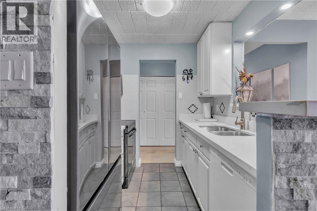 80 BRECKENRIDGE Drive Unit# 107 thumbnail 8