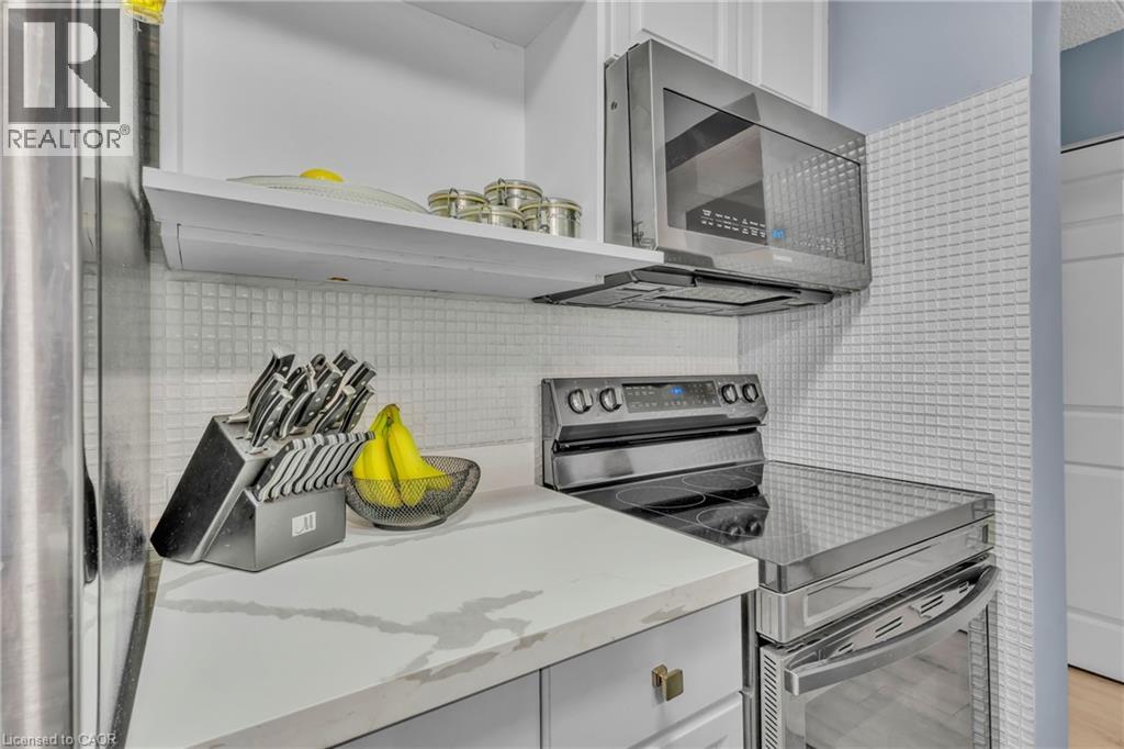 80 BRECKENRIDGE Drive Unit# 107 thumbnail 9