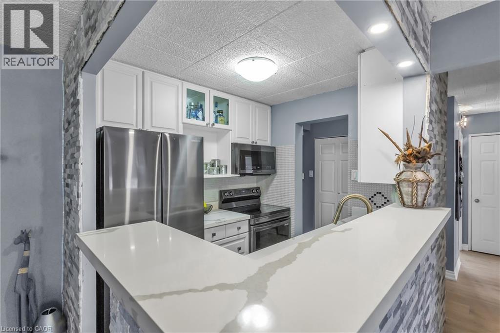 80 BRECKENRIDGE Drive Unit# 107 thumbnail 10