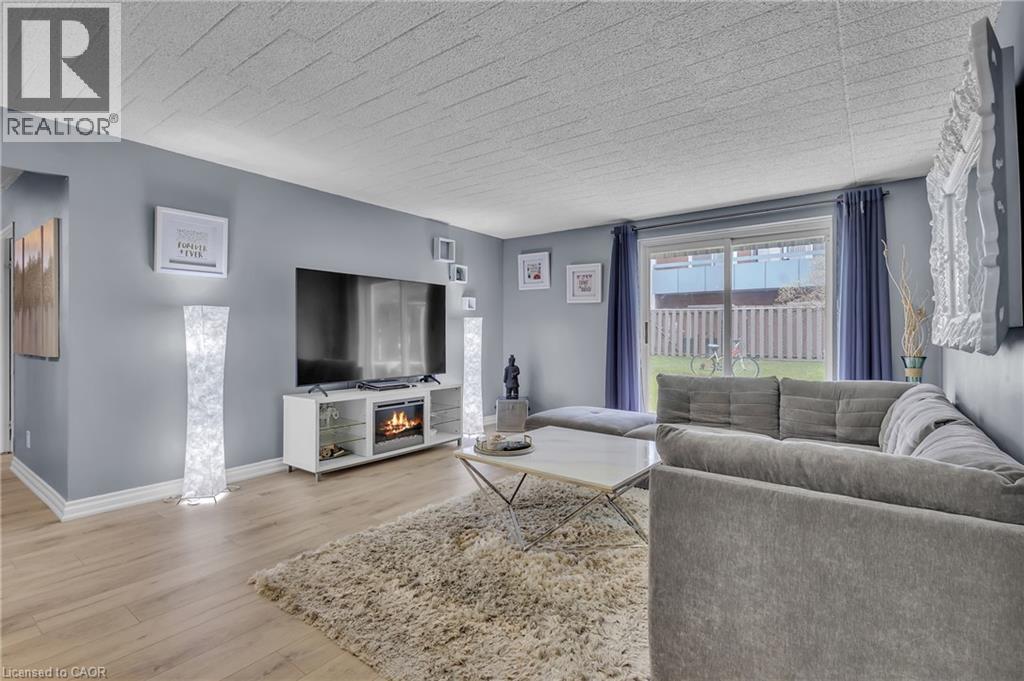 80 BRECKENRIDGE Drive Unit# 107 thumbnail 11