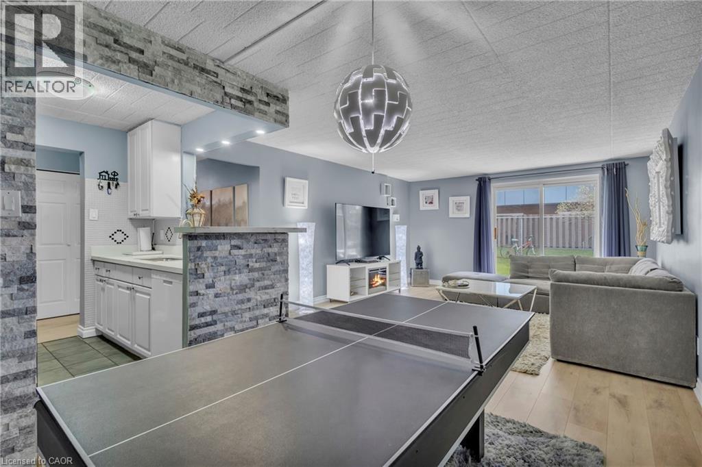 80 BRECKENRIDGE Drive Unit# 107 thumbnail 14