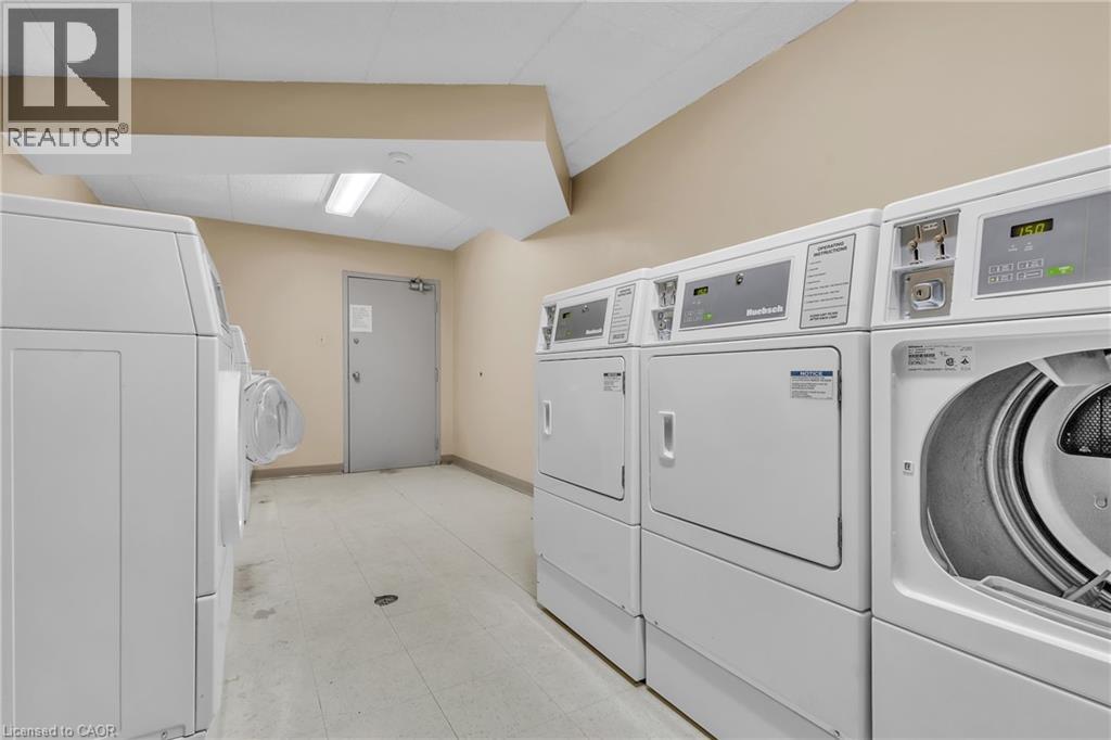 80 BRECKENRIDGE Drive Unit# 107 thumbnail 27