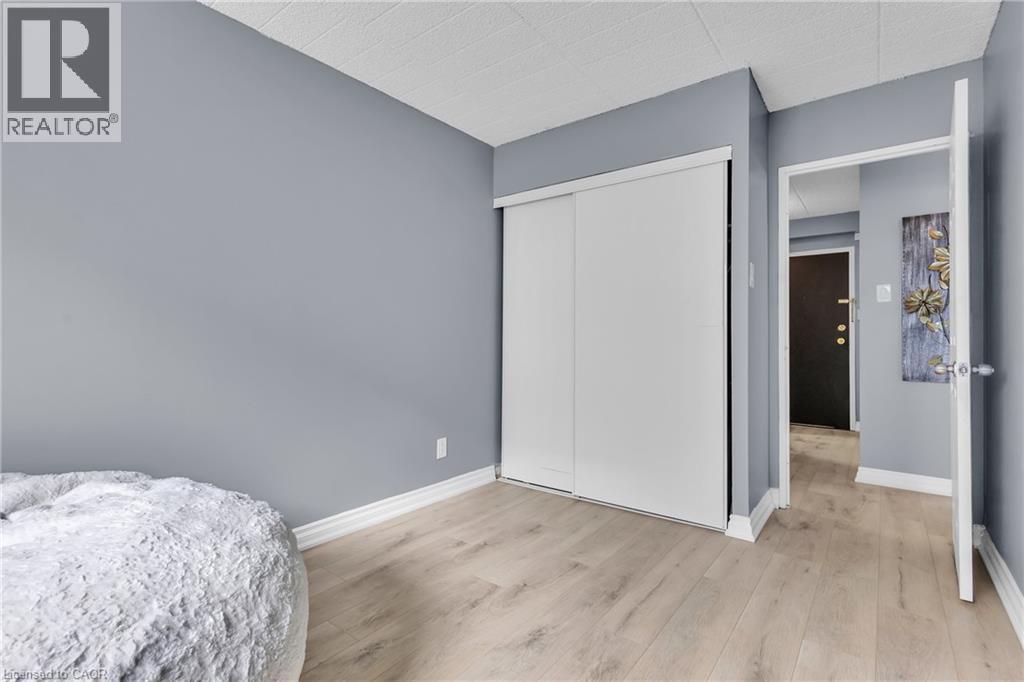 80 BRECKENRIDGE Drive Unit# 107 thumbnail 22