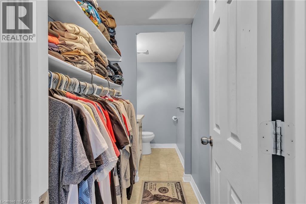 80 BRECKENRIDGE Drive Unit# 107 thumbnail 18