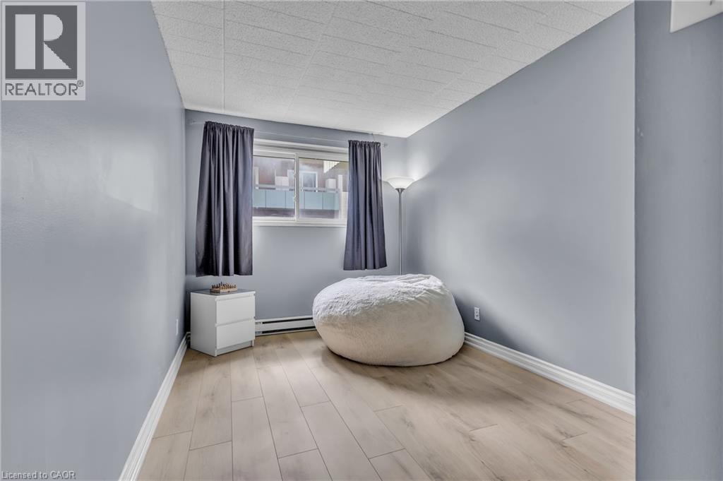 80 BRECKENRIDGE Drive Unit# 107 thumbnail 21