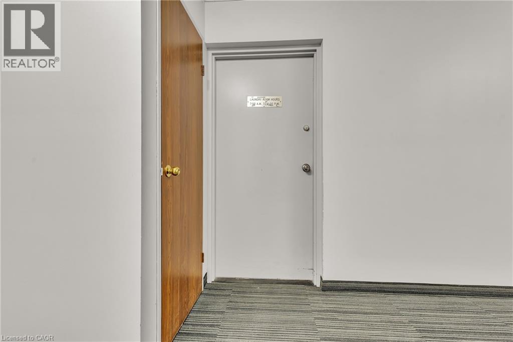 80 BRECKENRIDGE Drive Unit# 107 thumbnail 26