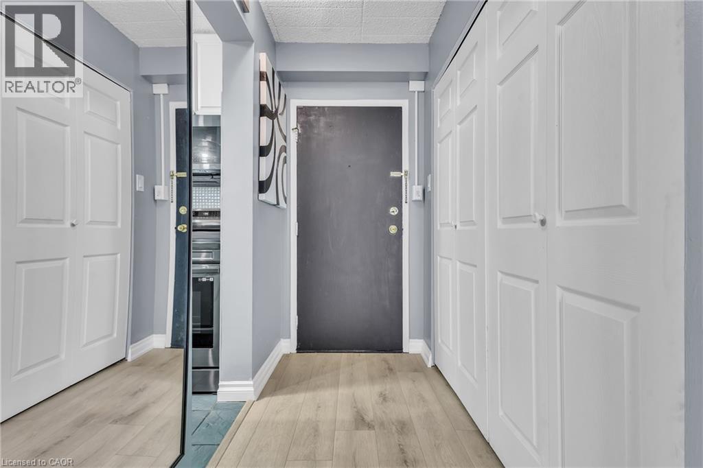 80 BRECKENRIDGE Drive Unit# 107 thumbnail 5