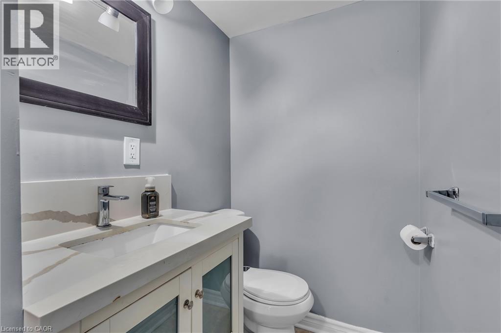 80 BRECKENRIDGE Drive Unit# 107 thumbnail 19