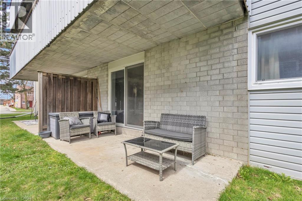 80 BRECKENRIDGE Drive Unit# 107 thumbnail 23