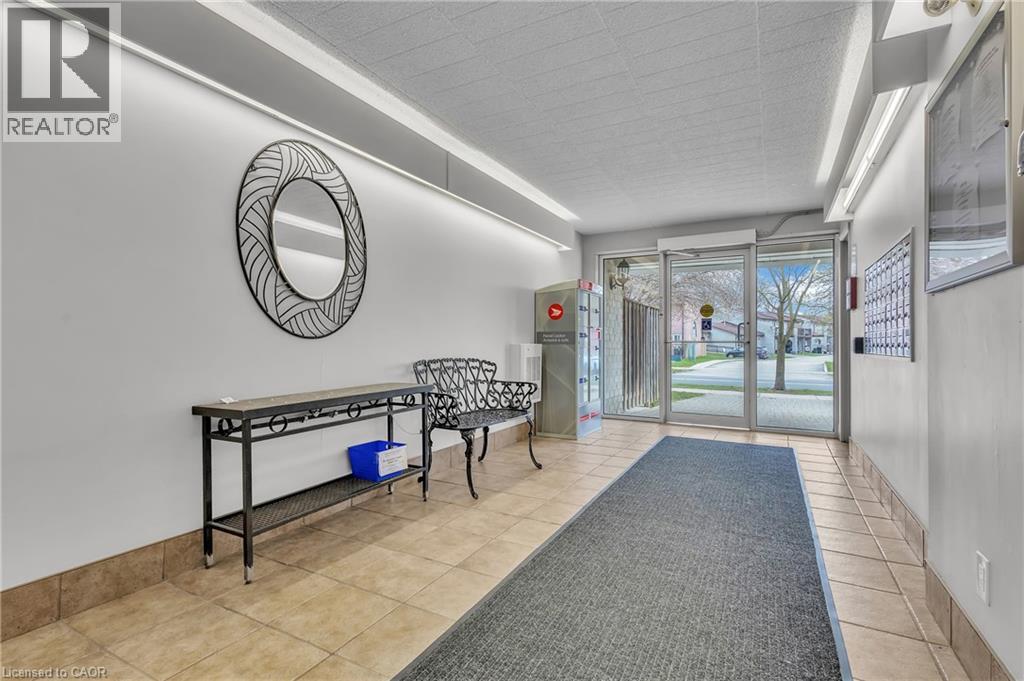 80 BRECKENRIDGE Drive Unit# 107 thumbnail 4