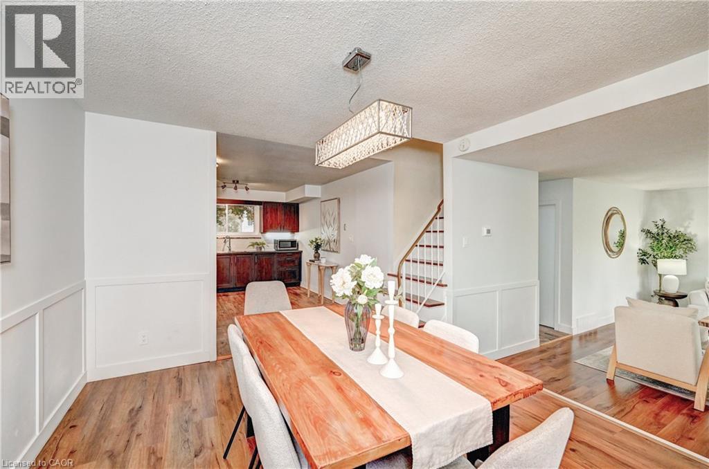 39 SOUTHWOOD Drive thumbnail 8