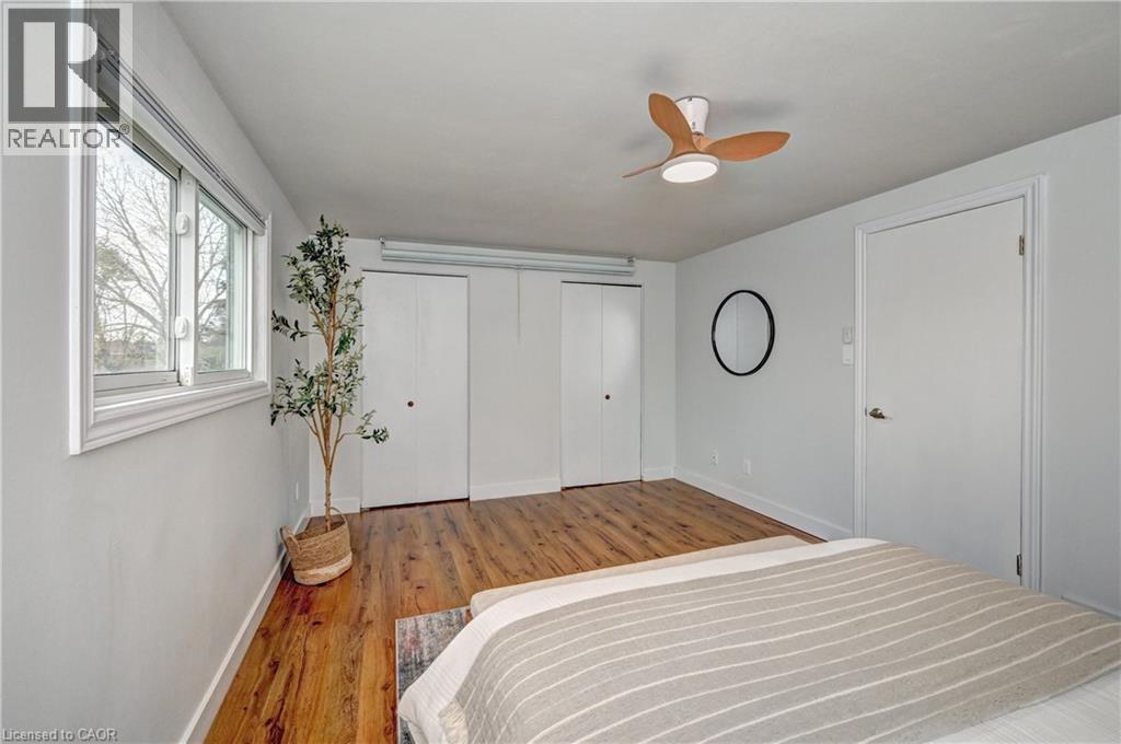 39 SOUTHWOOD Drive thumbnail 22