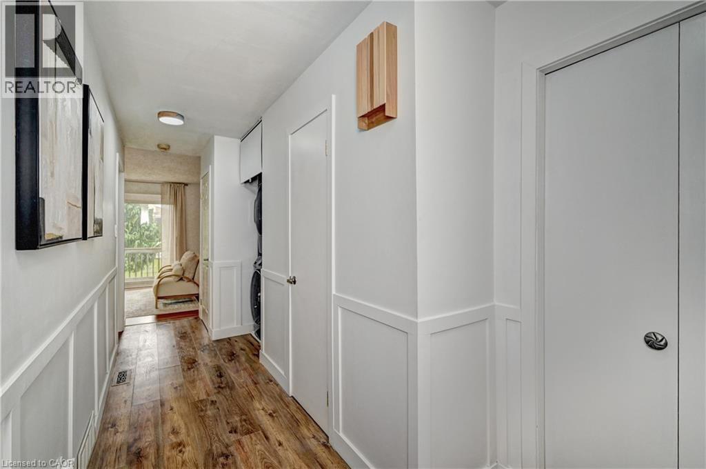 39 SOUTHWOOD Drive thumbnail 4