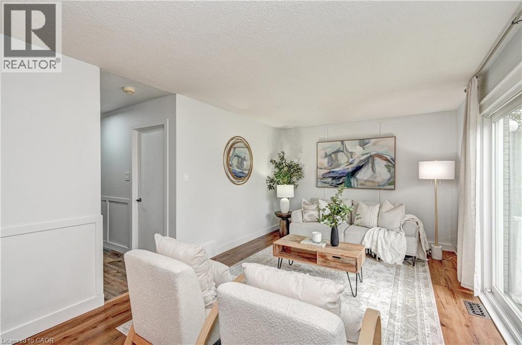 39 SOUTHWOOD Drive thumbnail 12